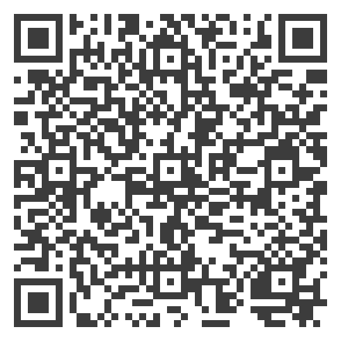 der QR-code zur schnellen Navigation direkt zu dieser Seite
https://videos.gmachtin.bayern/?pg=68.227.videos,justland-de