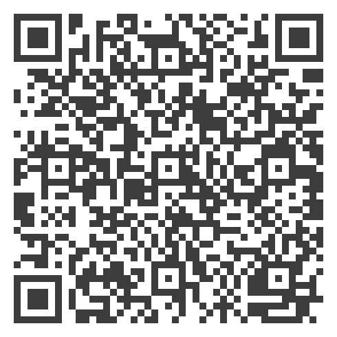 der QR-code zur schnellen Navigation direkt zu dieser Seite
https://videos.gmachtin.bayern/?pg=68.229.videos,horst-eberl-de