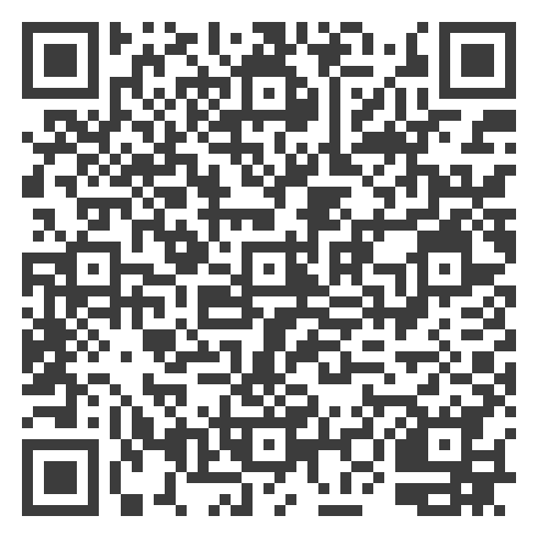 der QR-code zur schnellen Navigation direkt zu dieser Seite
https://videos.gmachtin.bayern/?pg=68.232.videos,sigilee-com