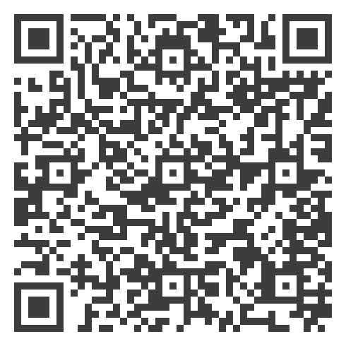 der QR-code zur schnellen Navigation direkt zu dieser Seite
https://videos.gmachtin.bayern/?pg=68.234.videos,couplet-ag-de