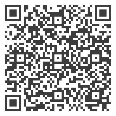 der QR-code zur schnellen Navigation direkt zu dieser Seite
https://videos.gmachtin.bayern/?pg=68.235.videos,gentle-band-de