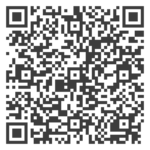 der QR-code zur schnellen Navigation direkt zu dieser Seite
https://videos.gmachtin.bayern/?pg=68.244.videos,ecco-meineke-de