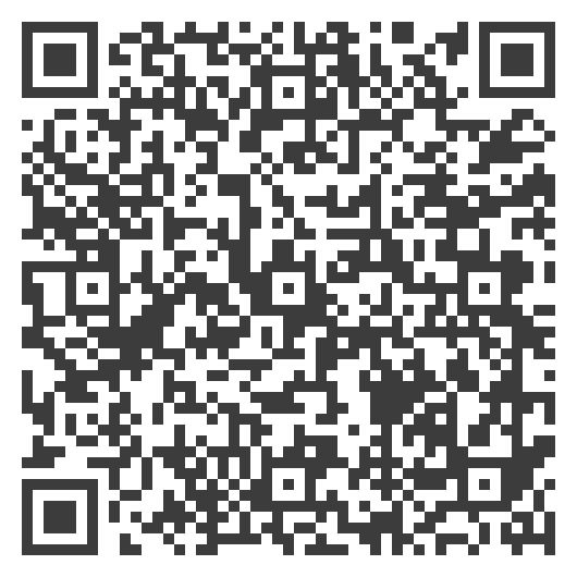 der QR-code zur schnellen Navigation direkt zu dieser Seite
https://videos.gmachtin.bayern/?pg=68.245.videos,dieter-neumann-fotografie-de