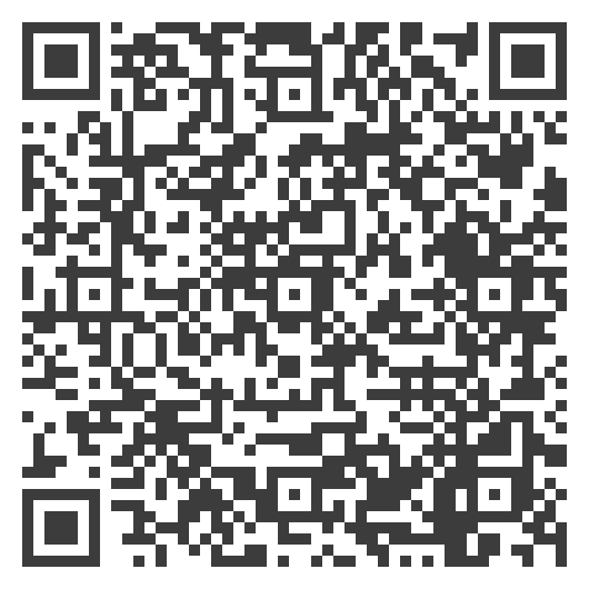 der QR-code zur schnellen Navigation direkt zu dieser Seite
https://videos.gmachtin.bayern/?pg=68.257.videos,ottoschellinger-de