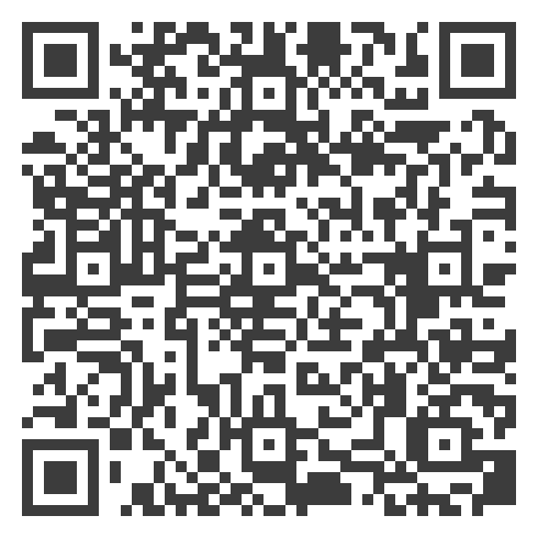 der QR-code zur schnellen Navigation direkt zu dieser Seite
https://videos.gmachtin.bayern/?pg=68.268.videos,12achtzig-de