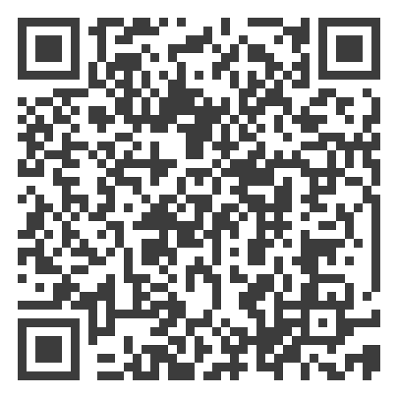 der QR-code zur schnellen Navigation direkt zu dieser Seite
https://videos.gmachtin.bayern/?pg=68.269.videos,buch7-de