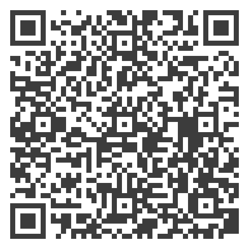der QR-code zur schnellen Navigation direkt zu dieser Seite
https://videos.gmachtin.bayern/?pg=68.279.videos,olimedia-de