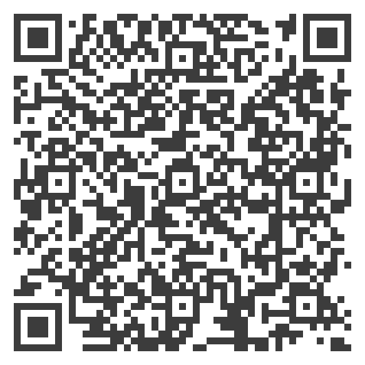 der QR-code zur schnellen Navigation direkt zu dieser Seite
https://videos.gmachtin.bayern/?pg=68.281.videos,nanu-maerchen-de