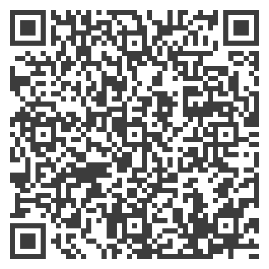 der QR-code zur schnellen Navigation direkt zu dieser Seite
https://videos.gmachtin.bayern/?pg=68.282.videos,spirit-of-motown-de