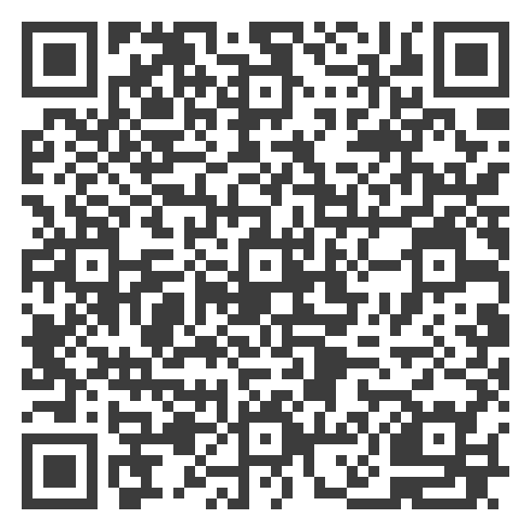 der QR-code zur schnellen Navigation direkt zu dieser Seite
https://videos.gmachtin.bayern/?pg=68.289.videos,bobtale-de