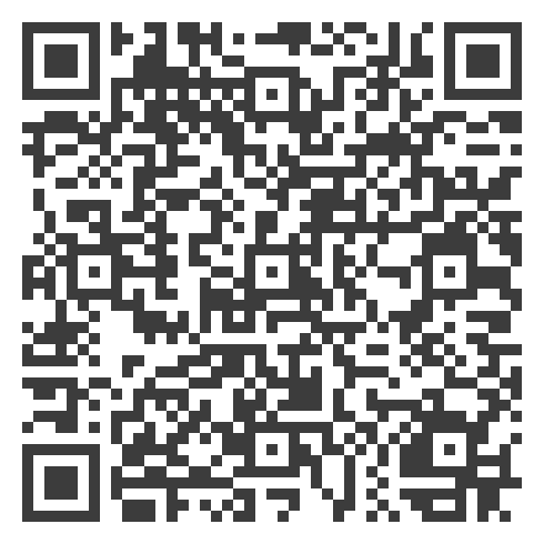 der QR-code zur schnellen Navigation direkt zu dieser Seite
https://videos.gmachtin.bayern/?pg=68.290.videos,4andagirl-de