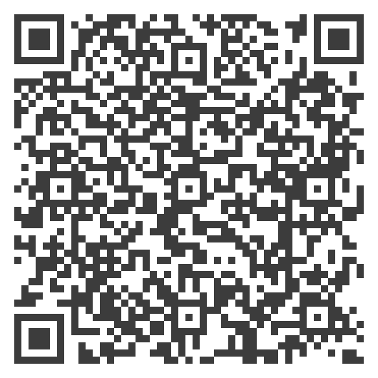 der QR-code zur schnellen Navigation direkt zu dieser Seite
https://videos.gmachtin.bayern/?pg=68.293.videos,petra-bartoli-de