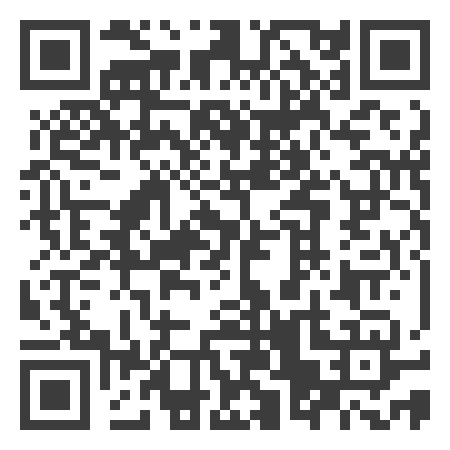 der QR-code zur schnellen Navigation direkt zu dieser Seite
https://videos.gmachtin.bayern/?pg=68.298.videos,jazzup-de