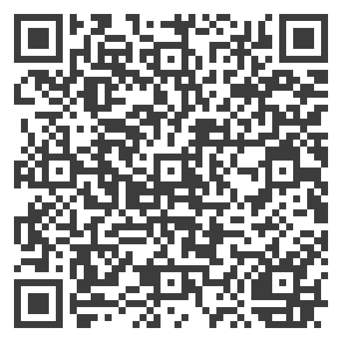 der QR-code zur schnellen Navigation direkt zu dieser Seite
https://videos.gmachtin.bayern/?pg=68.308.videos,hoizbruin-de