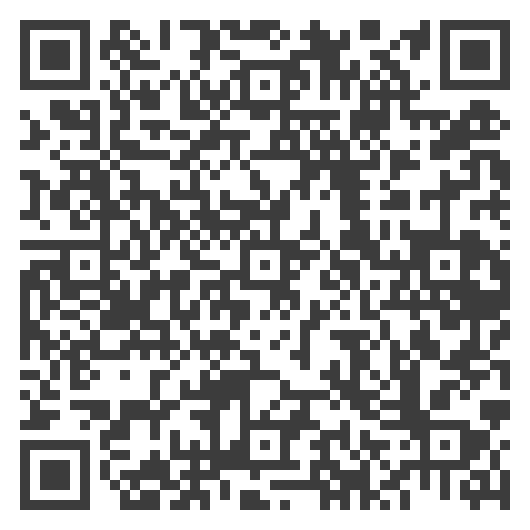 der QR-code zur schnellen Navigation direkt zu dieser Seite
https://videos.gmachtin.bayern/?pg=68.315.videos,swing-guitars-com