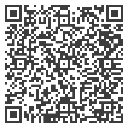 der QR-code zur schnellen Navigation direkt zu dieser Seite
https://videos.gmachtin.bayern/?pg=68.320.videos,sternschnuppe-kinderlieder-de