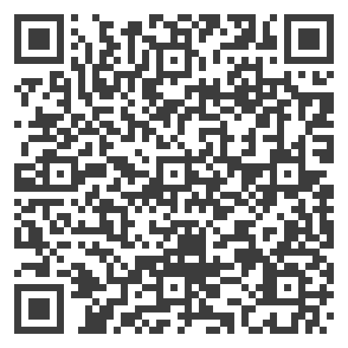 der QR-code zur schnellen Navigation direkt zu dieser Seite
https://videos.gmachtin.bayern/?pg=68.321.videos,wernermeier-com