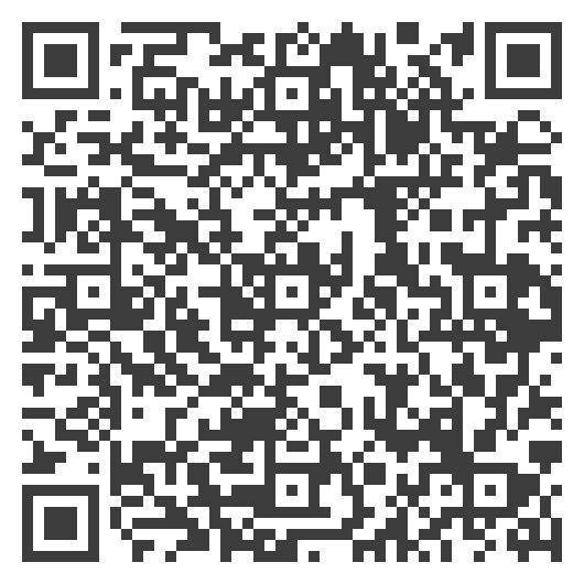 der QR-code zur schnellen Navigation direkt zu dieser Seite
https://videos.gmachtin.bayern/?pg=68.326.videos,anthonysgarden-de