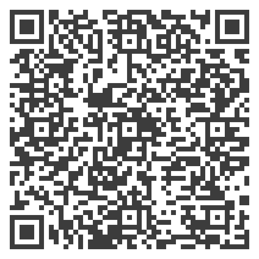 der QR-code zur schnellen Navigation direkt zu dieser Seite
https://videos.gmachtin.bayern/?pg=68.328.videos,tanja-martina-federl-de