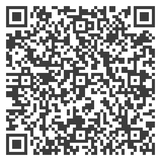 der QR-code zur schnellen Navigation direkt zu dieser Seite
https://videos.gmachtin.bayern/?pg=68.336.videos,thefunnyvalentines-de