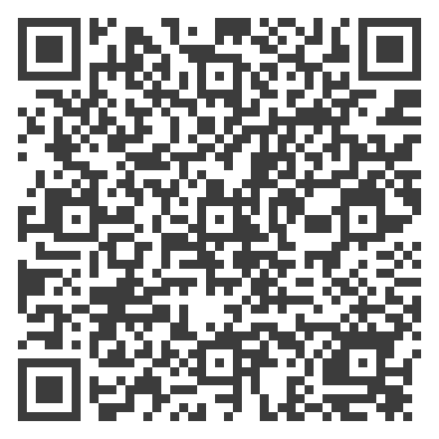 der QR-code zur schnellen Navigation direkt zu dieser Seite
https://videos.gmachtin.bayern/?pg=68.337.videos,drachenstich-de