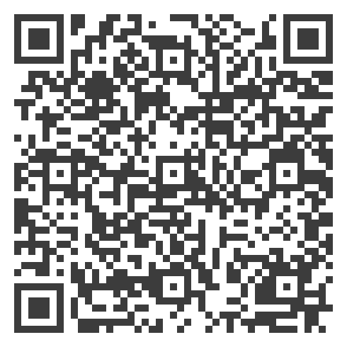 der QR-code zur schnellen Navigation direkt zu dieser Seite
https://videos.gmachtin.bayern/?pg=68.341.videos,ulmenrausch-de