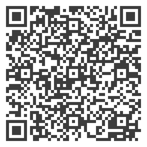 der QR-code zur schnellen Navigation direkt zu dieser Seite
https://videos.gmachtin.bayern/?pg=68.342.videos,5tobeat-de