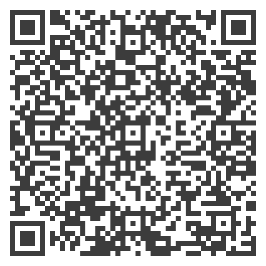 der QR-code zur schnellen Navigation direkt zu dieser Seite
https://videos.gmachtin.bayern/?pg=68.353.videos,further-drache-de