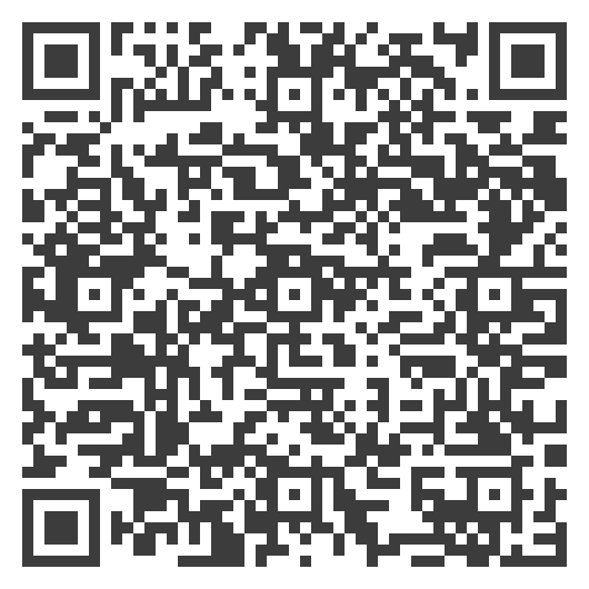 der QR-code zur schnellen Navigation direkt zu dieser Seite
https://videos.gmachtin.bayern/?pg=68.354.videos,wir-sind-straubing-de
