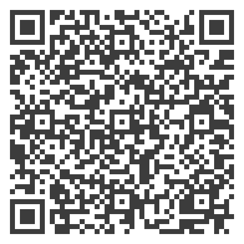 der QR-code zur schnellen Navigation direkt zu dieser Seite
https://videos.gmachtin.bayern/?pg=68.355.videos,dbaend-com