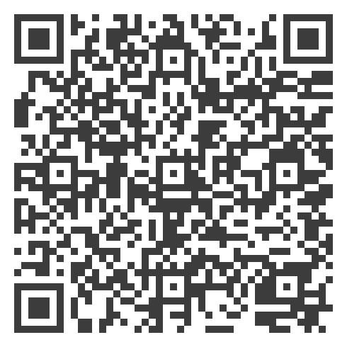 der QR-code zur schnellen Navigation direkt zu dieser Seite
https://videos.gmachtin.bayern/?pg=68.357.videos,ddweiss-com
