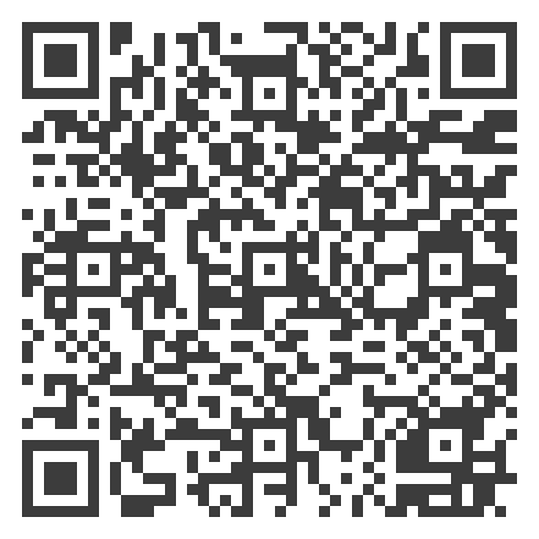 der QR-code zur schnellen Navigation direkt zu dieser Seite
https://videos.gmachtin.bayern/?pg=68.358.videos,soulkitchen-de