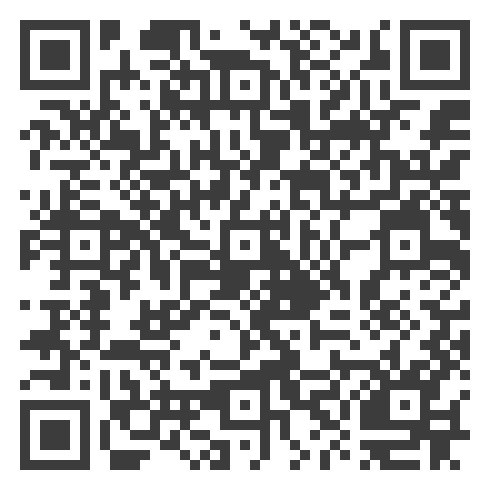 der QR-code zur schnellen Navigation direkt zu dieser Seite
https://videos.gmachtin.bayern/?pg=68.361.videos,thetruebrew-de