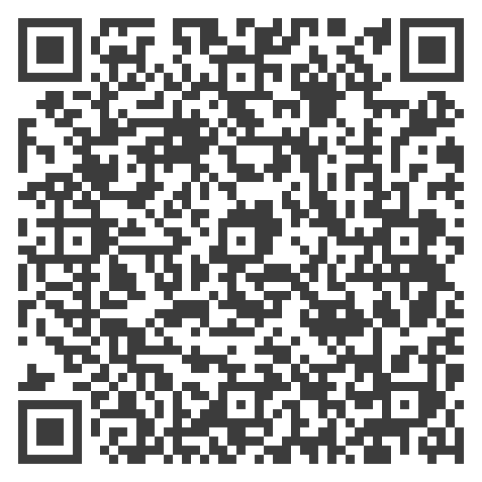 der QR-code zur schnellen Navigation direkt zu dieser Seite
https://videos.gmachtin.bayern/?pg=68.362.videos,yellowcabmusic-com