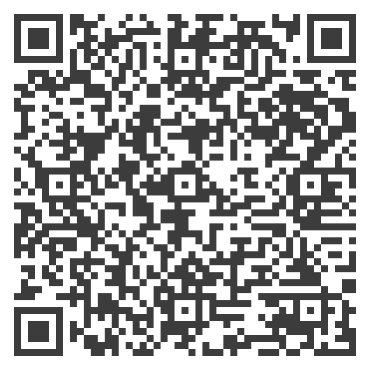 der QR-code zur schnellen Navigation direkt zu dieser Seite
https://videos.gmachtin.bayern/?pg=68.364.videos,handcraftedandgadgets-ecwid-com
