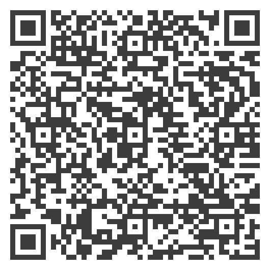 der QR-code zur schnellen Navigation direkt zu dieser Seite
https://videos.gmachtin.bayern/?pg=68.365.videos,setkani-begegnungen-eu