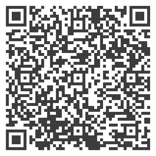 der QR-code zur schnellen Navigation direkt zu dieser Seite
https://videos.gmachtin.bayern/?pg=68.366.videos,bavarianvoices-de