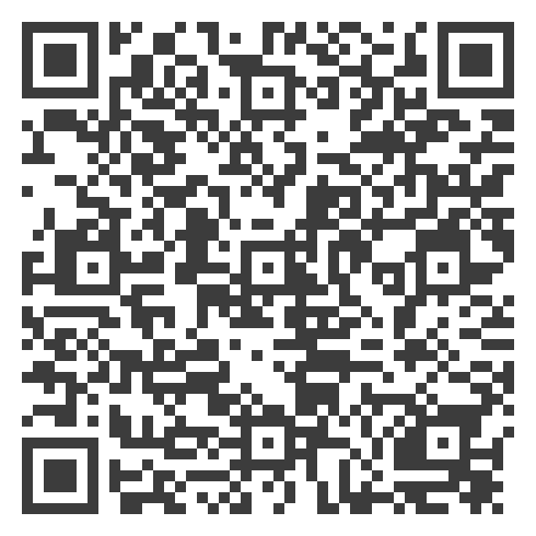 der QR-code zur schnellen Navigation direkt zu dieser Seite
https://videos.gmachtin.bayern/?pg=68.367.videos,schriftkunst-de