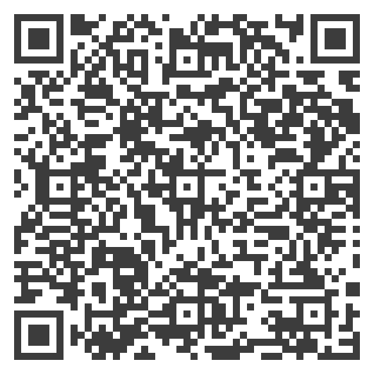 der QR-code zur schnellen Navigation direkt zu dieser Seite
https://videos.gmachtin.bayern/?pg=68.368.videos,burger-artmeier-com