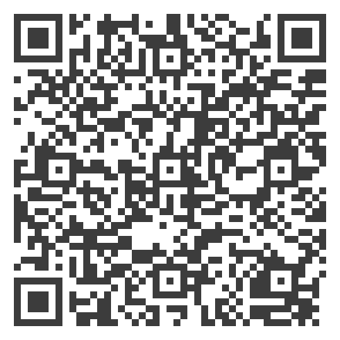 der QR-code zur schnellen Navigation direkt zu dieser Seite
https://videos.gmachtin.bayern/?pg=68.373.videos,andreaproell-de