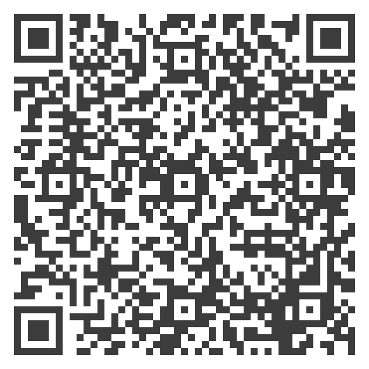 der QR-code zur schnellen Navigation direkt zu dieser Seite
https://videos.gmachtin.bayern/?pg=68.375.videos,paulomorello-com