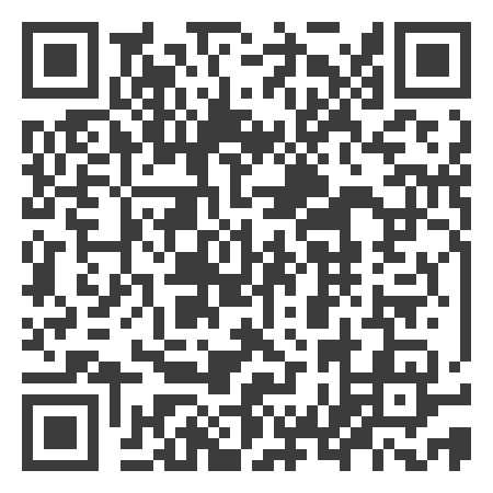 der QR-code zur schnellen Navigation direkt zu dieser Seite
https://videos.gmachtin.bayern/?pg=68.383.videos,furth-de