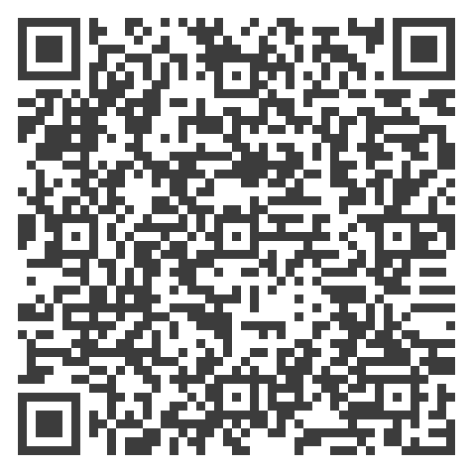der QR-code zur schnellen Navigation direkt zu dieser Seite
https://videos.gmachtin.bayern/?pg=68.396.videos,wertevielfalt-de