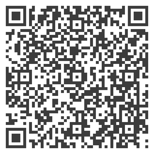 der QR-code zur schnellen Navigation direkt zu dieser Seite
https://videos.gmachtin.bayern/?pg=68.400.videos,moritz-thiel-com