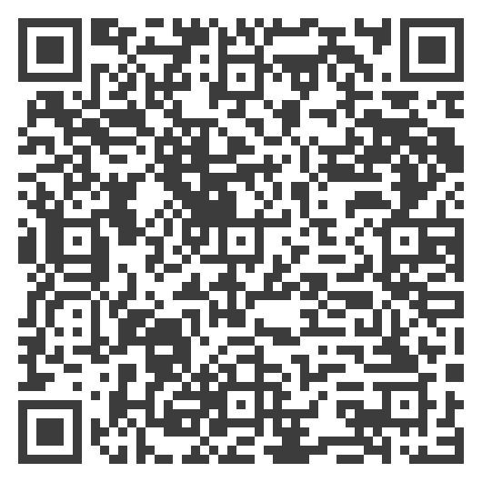 der QR-code zur schnellen Navigation direkt zu dieser Seite
https://videos.gmachtin.bayern/?pg=68.410.videos,viechtacher-land-de
