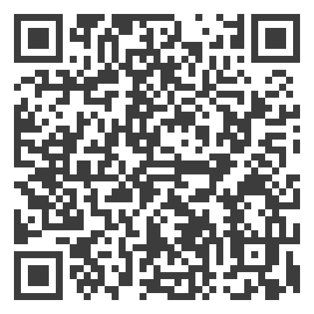 der QR-code zur schnellen Navigation direkt zu dieser Seite
https://videos.gmachtin.bayern/?pg=68.8.videos,stoabau-de