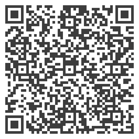 der QR-code zur schnellen Navigation direkt zu dieser Seite
https://videos.gmachtin.bayern/?pg=68.84.videos,conakry-hoffnungsstern-eu
