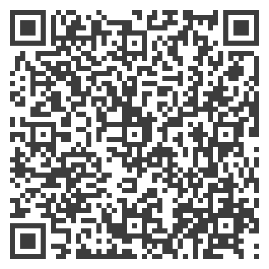 der QR-code zur schnellen Navigation direkt zu dieser Seite
https://videos.gmachtin.bayern/?pg=68.99.videos,messedigital-bayern