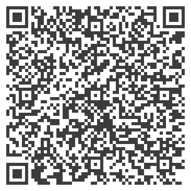 der QR-code zur schnellen Navigation direkt zu dieser Seite
https://wir-sind-gmachtin-bayern.gmachtin.bayern/?pg=69.115.wir-sind-gmachtin-bayern,dabei-sein-ist-alles