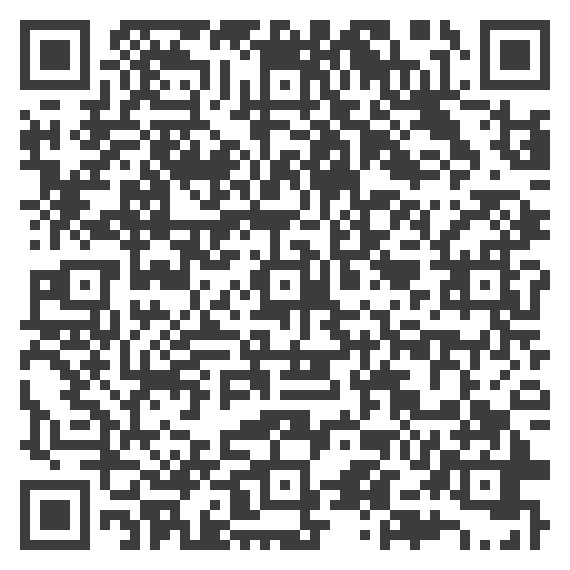 der QR-code zur schnellen Navigation direkt zu dieser Seite
https://wir-sind-gmachtin-bayern.gmachtin.bayern/?pg=69.4.wir-sind-gmachtin-bayern,wer-wir-sind